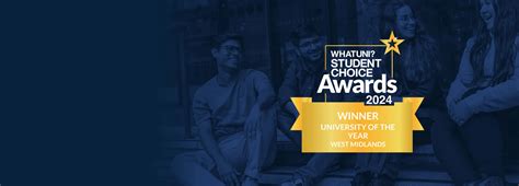 clearing courses birmingham|University of Birmingham Clearing 2024 .